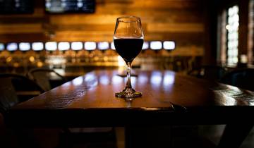 Circuits de luxe vers Amérique latine