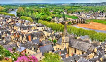 Viajeros en Solitario