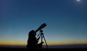 Reykjanes Halbinsel und Sonnenfinsternis - 5 Tage