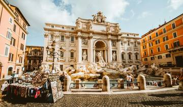 Circuitos Mediterráneo