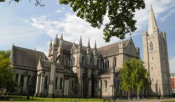 New Ireland Province Cultural, Island & Adventure Tour (9 Days)