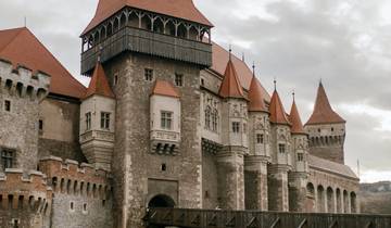 New Ireland Province Cultural, Island & Adventure Tour (9 Days)