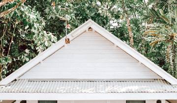 Port Moresby & Central PNG Cultural and Adventure Tours Tour