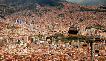 Gedeeltelijk begeleid