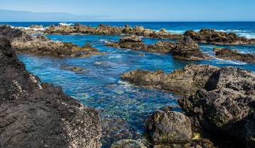 Merveilles des Açores - 11 jours