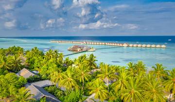 Partiellement guidé