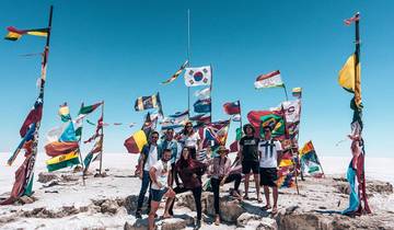 Young Adults (18 - 39)