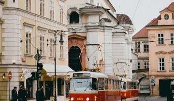 Explorador
