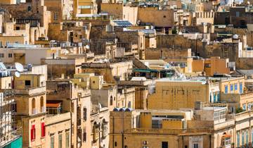 Circuito Viaje privado de lujo de 12 días a Marruecos desde Casablanca | Hoteles de 5 estrellas