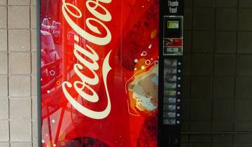 Coca-Cola Route Kilimandscharo Besteigung - 8 Tage Abenteuer Rundreise