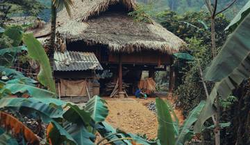 Northern Vietnam Highlights - 6 days
