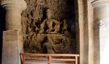 Imperial India & Nepal Experience