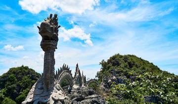 Xin Chao Vietnam - 11 jours