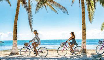 Latin America luxury tours