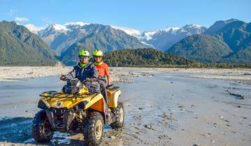 Grande aventure
