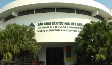 Grand Horizons Vietnam & Thaïlande - 14 jours
