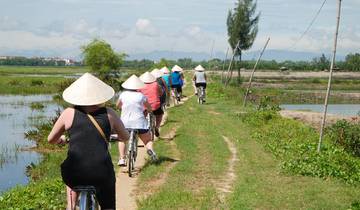 Patrimoine et traditions du Vietnam - 13 jours
