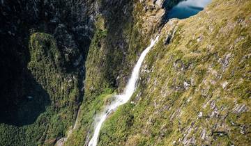 Australia/Oceania luxury tours