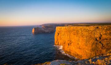 Circuito por lo mejor de Portugal: 7 días / 6 noches