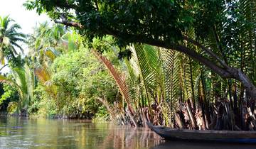 Beeindruckendes Vietnam und Kambodscha - 23 Tage Rundreise