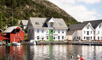 Premium Scandinavia