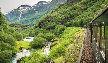 Premium Scandinavia