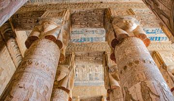Simply Egypt