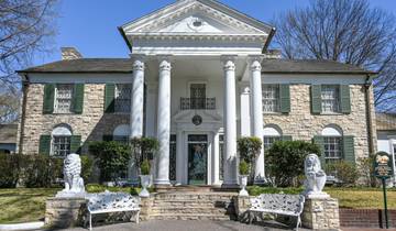 Foundations of America Luxury Tour | 12-Day Historic East Coast Journey