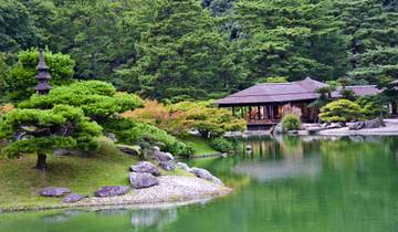 Japon Express