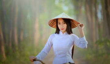 immersive Classic Vietnam Tour