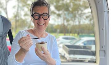 Les saveurs du Great Southern : un circuit gastronomique de 5 jours « de la ferme à l'assiette », à Mt Barker, Albany et Denmark, en Australie-Occidentale