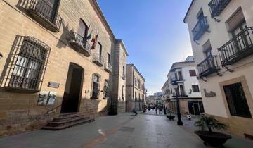 Le road trip incontournable en Espagne : histoire, vin et culture