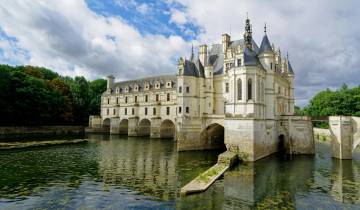 Journeys: Treasures of France from Paris to Toulouse National Geographic Tour