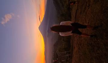 Salt in the Air, Sun on Your Skin: Bali at Every Turn Tour