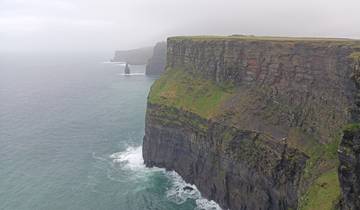 L'histoire du patrimoine celtique : un road trip à travers l'Irlande