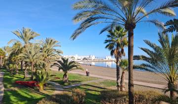 Andalusia - Gibraltar, Seville and the Beauty of Small Towns Tour