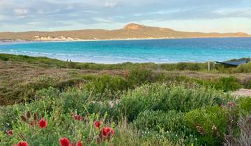 Western Australia: A Road Trip at a Slow Pace