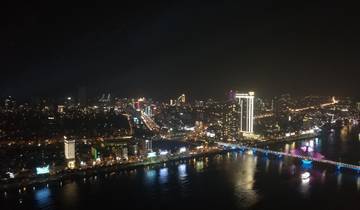 Vietnam Beyond the Beaten Path