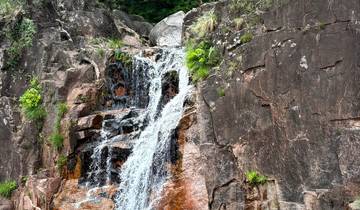 Northern Portugal: From Porto to Peneda-Gerês National Park