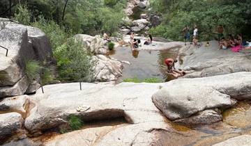 Les trésors cachés du nord du Portugal : de Porto au parc national de Peneda-Gerês