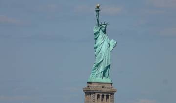 Le meilleur de New York