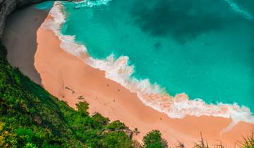 Bali-Yogyakarta-ervaring-rondreis