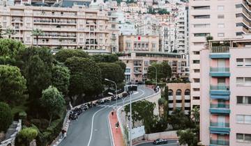 Een geweldige reeks stedentrips – van Parijs naar Nice