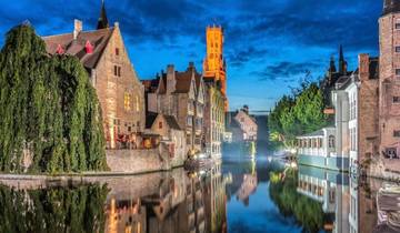 Belgique