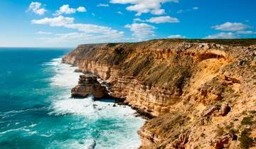 Het beste van Sydney & de Blue Mountains