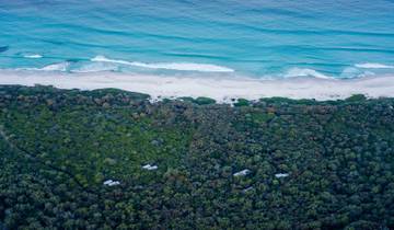 Le circuit « Freycinet Experience » en Tasmanie