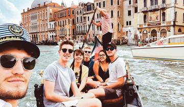 Adultos jóvenes (18 - 39)