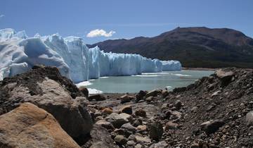 14 Day Patagonia Itinerary, incl. Buenos Aires and Torres del Paine