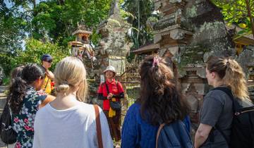 Jeunes adultes (18 - 39)