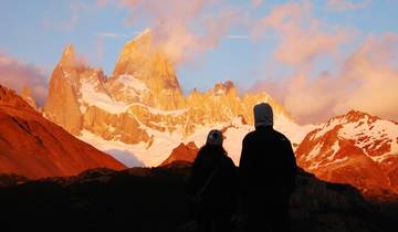 Ultimate Patagonia